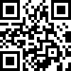 https://isna.ir/xdT9T6
