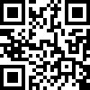 https://isna.ir/xdGtCx