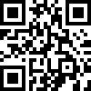 https://isna.ir/xgbNp
