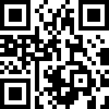 https://isna.ir/xdFV64