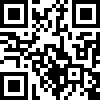 https://isna.ir/xdFkm5