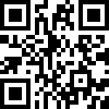 https://isna.ir/xdN3M7