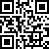 https://isna.ir/xdTfBX