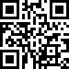 https://isna.ir/xdVQMt