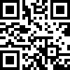https://isna.ir/xdFBJz