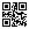 isna.ir/xdKhdT