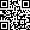 https://isna.ir/xdWTCg