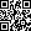 https://isna.ir/xdM8wH