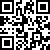 https://isna.ir/xdPMbr
