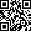 https://isna.ir/xckHV
