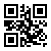 isna.ir/xdWPQN