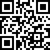 https://isna.ir/xcXM9G