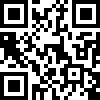 https://isna.ir/xdVt4g