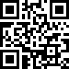 https://isna.ir/xcYDzF