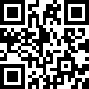 https://isna.ir/xdP2PF