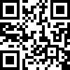 https://isna.ir/xdXbKk
