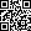 https://isna.ir/xcZKQM