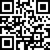 https://isna.ir/xdPpgj