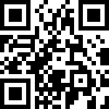 https://isna.ir/xdTKrn