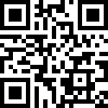 https://isna.ir/xdHRPW