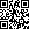 https://isna.ir/xdSK4x