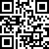 https://isna.ir/xdTFkc