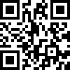 https://isna.ir/xdVYzn