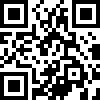 https://isna.ir/xcXQy6