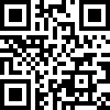 https://isna.ir/xdRdZ4