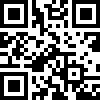 https://isna.ir/xdH3fY