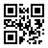 isna.ir/x8sp3f