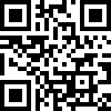 https://isna.ir/xdHGcb
