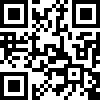 https://isna.ir/xdFMS9