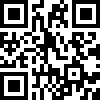 https://isna.ir/xdSN43