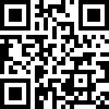 https://isna.ir/xdQd4d