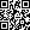 https://isna.ir/xcXkD2