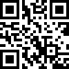 https://isna.ir/xdW8Qc