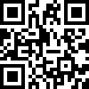 https://isna.ir/xdVnWw