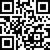 https://isna.ir/xdFkVg