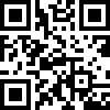 https://isna.ir/xdJcmc