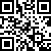 https://isna.ir/xcYnC9