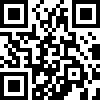 https://isna.ir/xdQQxr