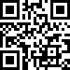 https://isna.ir/xcXSGS