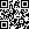 https://isna.ir/xdNHmk