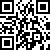 https://isna.ir/xdVkGc