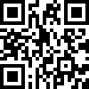 https://isna.ir/xdW8Fw