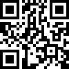 https://isna.ir/xfsm5