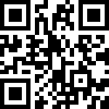 https://isna.ir/xdGX5f