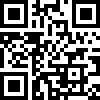 https://isna.ir/xdKgdv