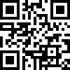 https://isna.ir/xdHMgT